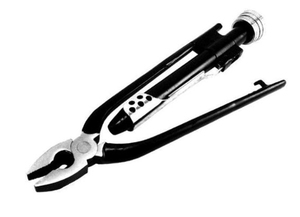 6 "/9" Máy Bay/Đua Dây An Toàn Twister/Kìm Xoắn - Product Image 2