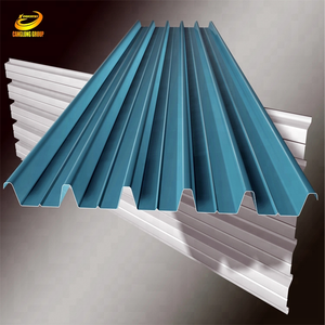 Lámina <span class=keywords><strong>de</strong></span> Hierro con Recubrimiento <span class=keywords><strong>de</strong></span> Color Ral 4013, <span class=keywords><strong>Acero</strong></span> con Recubrimiento <span class=keywords><strong>de</strong></span> Color Ppgi - Product Image 5