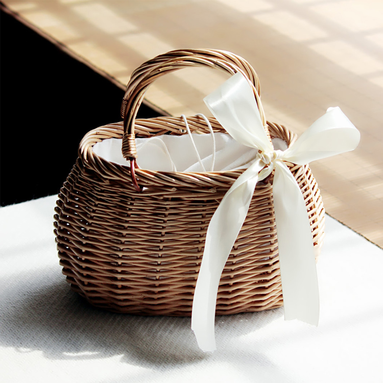 selling handmade bolsas online