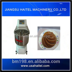 Comercial Máquina de Hojaldre Masa de Acero Inoxidable / Caliente Venta Máquina de Fabricación de Pastelería - Product Image 2