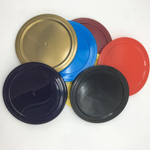 Nhà Máy Giá 52.3 Mét 65.3 Mét 73 Mét 83 Mét 99 Mét Nắp Nhựa Cho Có Thể - Product Image 5