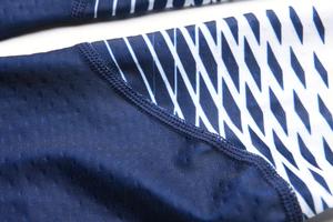 <span class=keywords><strong>Manicotti</strong></span> da <span class=keywords><strong>Ciclismo</strong></span> Personalizzati all'Ingrosso, Protezione UV, Traspiranti e Leggeri - Product Image 4