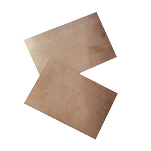 1.5 ملليمتر البريليوم النحاس <span class=keywords><strong>C17500</strong></span> ملاءات ماليزيا أسعار - Product Image 1