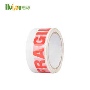 <span class=keywords><strong>Scotch</strong></span> Opp <span class=keywords><strong>Colis</strong></span> Bande Offrent Impression - Product Image 4