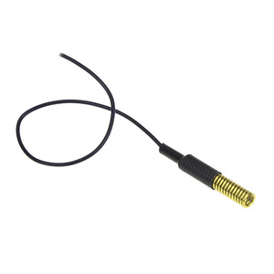 Module de carte de développement WIFI BT avec écran OLED 0,96 pouces 433 MHz SX1278 <span class=keywords><strong>ESP32</strong></span> Lora - Product Image 4