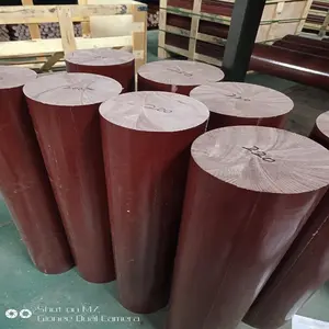 Trung quốc bakelite vải nhà sản xuất que kairunda thương hiệu