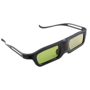 2019 <span class=keywords><strong>Lunettes</strong></span> <span class=keywords><strong>3D</strong></span> XpanD à faible coût pour le <span class=keywords><strong>cinéma</strong></span> <span class=keywords><strong>Lunettes</strong></span> <span class=keywords><strong>3D</strong></span> à <span class=keywords><strong>prix</strong></span> bon marché, contraste élevé - Product Image 1