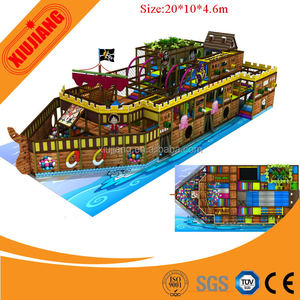 Casa planes diseños de casas, juego áreas diseño y layout, casa planes de dibujo - Product Image 1