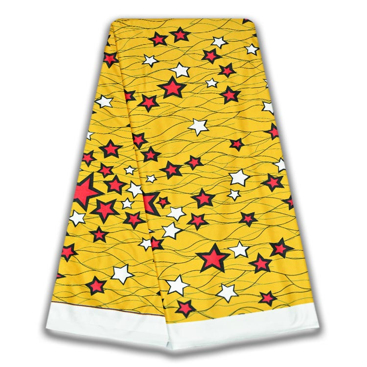 Распродажа, стрейчевая ткань Queency с принтом лайкры