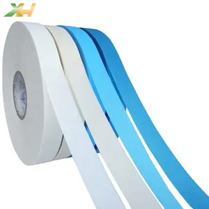 PP Spunbond Nonwoven Fabric Mask Raw Material