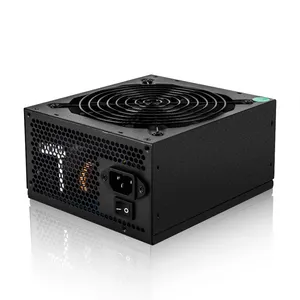 컴퓨터 용 고품질 정격 1800W 1600W 2000W 2200W 2400W 2600w 전원 공급 장치