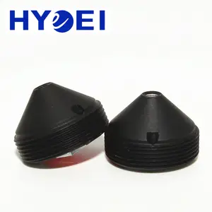 HD High quality 2.8mm lens 1MP Pinhole for Camera CCTV lens