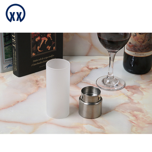 Natural estilo popular <span class=keywords><strong>Casa</strong></span> de <span class=keywords><strong>Casa</strong></span> vela titular - Product Image 3