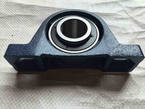 Plummer Block Unit SY 35 TF Carcasa SY 507 M Y-Bearing <span class=keywords><strong>YAR</strong></span> <span class=keywords><strong>207</strong></span>-2F - Product Image 6