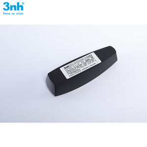 3nh inteligente digital glossmeter 60 grados <span class=keywords><strong>con</strong></span> 1000 gu YG60 para el pulido de mármol y <span class=keywords><strong>granito</strong></span> - Product Image 5