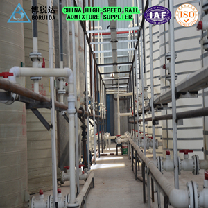 Precio de fábrica BRD Suministros industriales Gluconato de sodio Sal Gluconato de sodio - Product Image 6