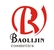 Zhuhai Baolijin Cosmetics Co., Ltd. logo