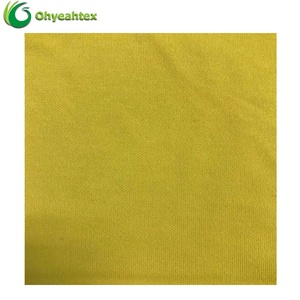 Maglia Viscosa Blocco <span class=keywords><strong>92</strong></span> Rayon <span class=keywords><strong>8</strong></span> <span class=keywords><strong>Spandex</strong></span> del Tessuto Per Abbigliamento - Product Image 6