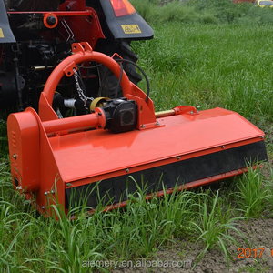 PTO Mayal Cortacésped Mott Implemento - Product Image 2