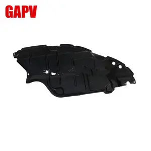 汽车零件 Camry 发动机盖盖下 OEM 51442-06090 51442-33230 适合 ACV40 ACV41