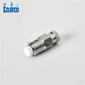 Латунное распылитель Тумана Высокого Давления 1/8'' - Product Image 4