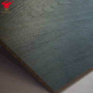 Kapok nhiều lớp ván <span class=keywords><strong>MDF</strong></span> Melamine dập nổi <span class=keywords><strong>MDF</strong></span> Nhiều màu - Product Image 5