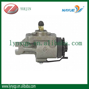 YUEJIN 1038 camion <span class=keywords><strong>de</strong></span> <span class=keywords><strong>frein</strong></span> cylindre <span class=keywords><strong>de</strong></span> roue 3501N26-450 <span class=keywords><strong>de</strong></span> <span class=keywords><strong>frein</strong></span> cylindre récepteur - Product Image 1