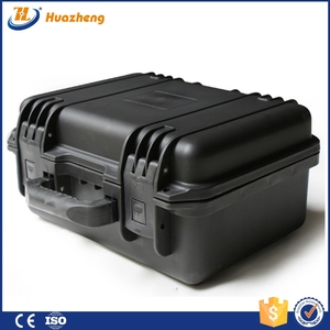 La plus haute <span class=keywords><strong>Test</strong></span> Range 5000 numérique transformateur tourner Ratio compteur - Product Image 4