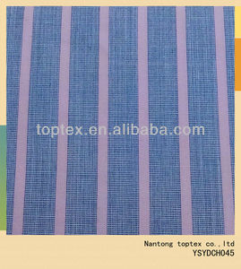tissu de <span class=keywords><strong>plaind</strong></span> de coton peigné par 100%semi - Product Image 1
