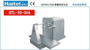 <span class=keywords><strong>Taffy</strong></span> di trazione della macchina - Product Image 2