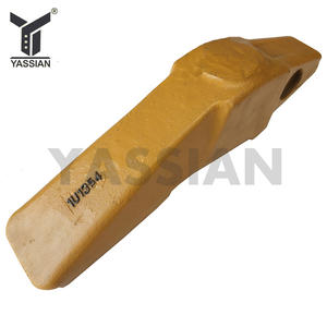 1U1354 Itr Emmer Tand Tanden Graafmachine - Product Image 5