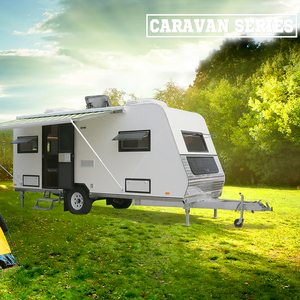 Contrachapado <span class=keywords><strong>de</strong></span> aluminio <span class=keywords><strong>de</strong></span> fibra <span class=keywords><strong>de</strong></span> vidrio frp camping caravana casa - Product Image 1