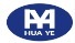 HONGKONG HUAYE INTERNATIONAL Co.,Ltd