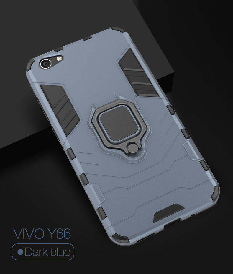 น้ำเงินคราม