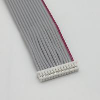 Disesuaikan Molex Board-In 1.25 2 2.5 Mm 51022 51015 35023 35022 51035 Konektor Kabel Pita Wire Harness