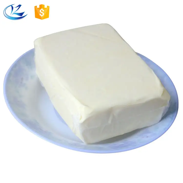 Cheap price malaysia vegetable bakery shortening fat palm oil