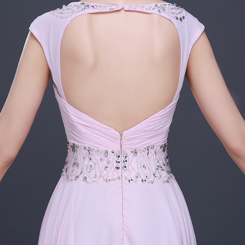 blue prom dresses with lace Shiny Tulle Off the Shoulder Blue Lace Floral Long Prom Dresses, Off S Eip Collection