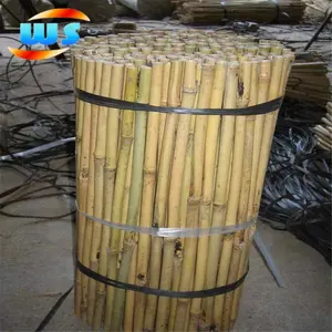 60 см бамбуковое сырье для сельского хозяйства
