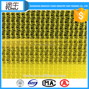 Agrícola hdpe sol <span class=keywords><strong>sombra</strong></span> neto/verde cortina de tela/<span class=keywords><strong>malla</strong></span> <span class=keywords><strong>sombra</strong></span> techo para el invernadero - Product Image 3