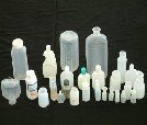 Mar de bola Que Hace La Máquina de Moldeo Por Extrusión y Soplado con <span class=keywords><strong>Un</strong></span> Rendimiento Estable - Product Image 4