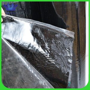 Venta directa de fábrica auto adhesivo material <span class=keywords><strong>para</strong></span> <span class=keywords><strong>techos</strong></span> de <span class=keywords><strong>asfalto</strong></span> - Product Image 3