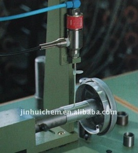 Hợp Chất Giữ 680 Để Giữ Lại Trục Hình Trụ Và Ổ Trục Bánh Xe - Product Image 5