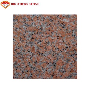 Chất lượng hàng đầu tự nhiên <span class=keywords><strong>Maple</strong></span> lá đá <span class=keywords><strong>Granite</strong></span> Đỏ Đá đánh bóng Trung Quốc g652 <span class=keywords><strong>Granite</strong></span> cho cầu thang trong nhà bước và Countertop - Product Image 5