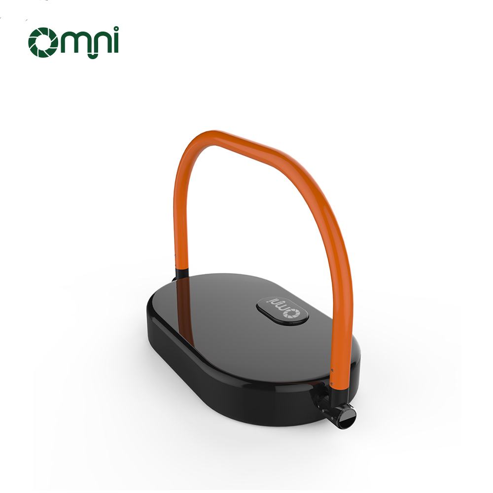 Функции интеллектуального совместного использования, управление приложением, облачные серверные системы, блокировка парковки