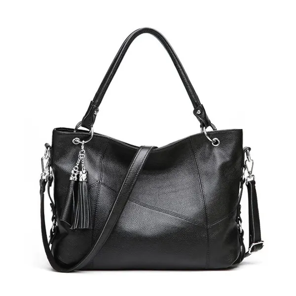 GL1321 Новейшая модная роскошная дизайнерская сумка, женские сумки из натуральной кожи
