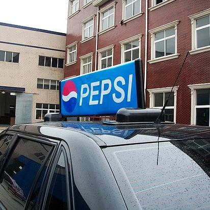 Лидер продаж, коробка на крышу автомобиля с магнитом