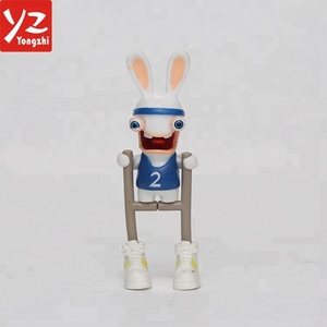 Design personalizzato a buon mercato ragazza cartone animato Mini piccola vera bambola Sexy produttore di Silicone nella scatola di imballaggio - Product Image 4