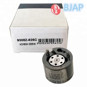 BJAP Genuino Contorl Valvola 28277576 28297167 28342264 28297167 9308625C 9308Z625C 9308Z-625C - Product Image 6