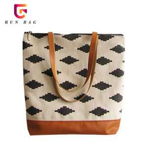 ikat bags wholesale