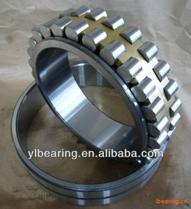 Marca China rodamientos de rodillos cilíndricos <span class=keywords><strong>NU</strong></span> 1005 25*47*12 Mm * rodamiento de acero, acero al carbono abierto OEM Servicios Personalizados - Product Image 5